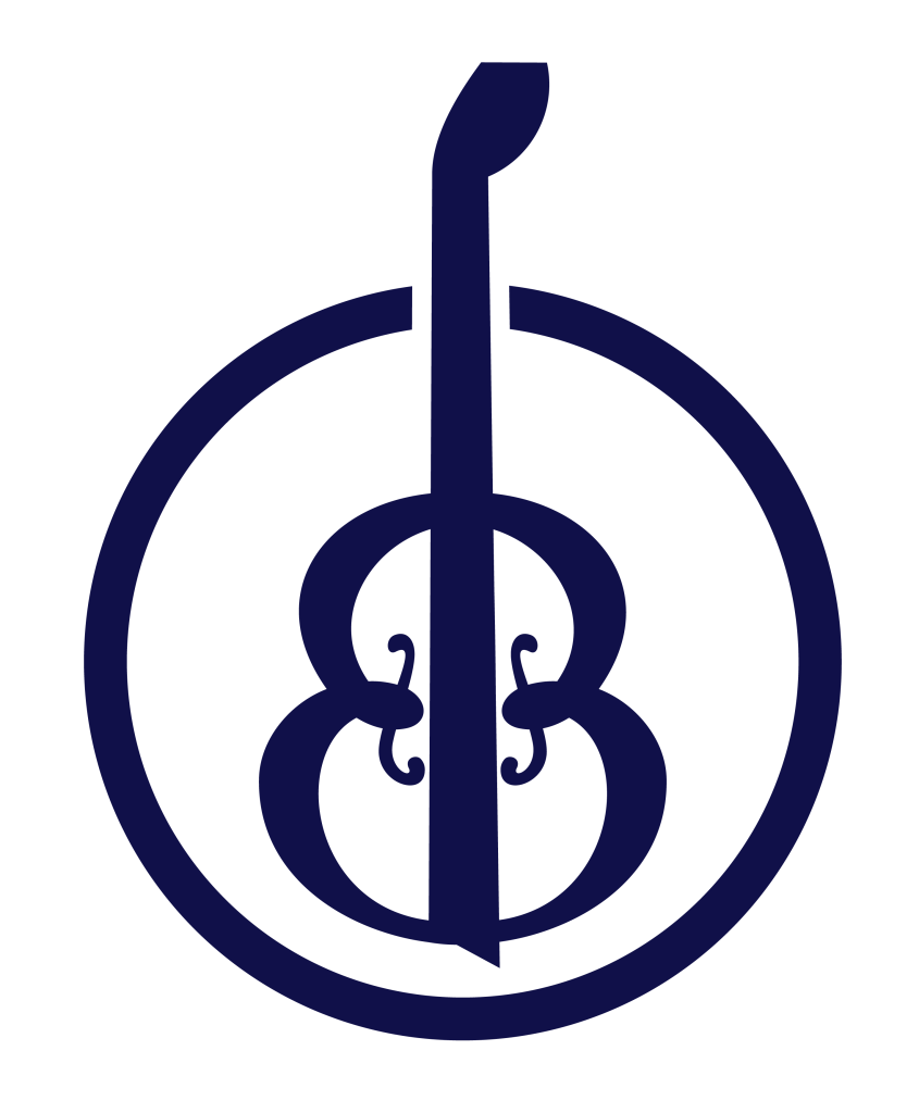 scorrendoevents